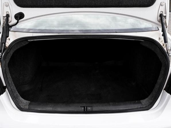 Volkswagen Jetta V с пробегом 2010 года, цена 699 000 рублей, 308823 км, седан, Автокод Объявления