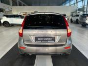 Lada (ВАЗ) Granta I Рестайлинг Екатеринбург  - изображение 31