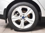 Ford Focus III Кемерово  - изображение 30