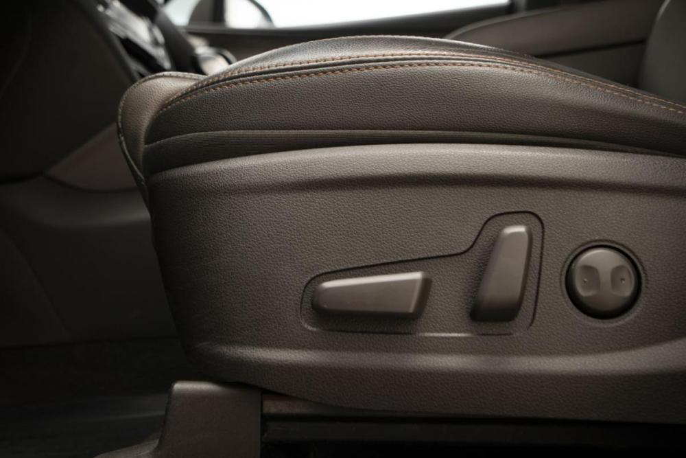 Hyundai Santa Fe IV Химки  - изображение 30