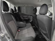 Fiat Fullback I Красноярск  - изображение 35