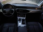 Audi A6 V (C8) Санкт-Петербург  - изображение 29
