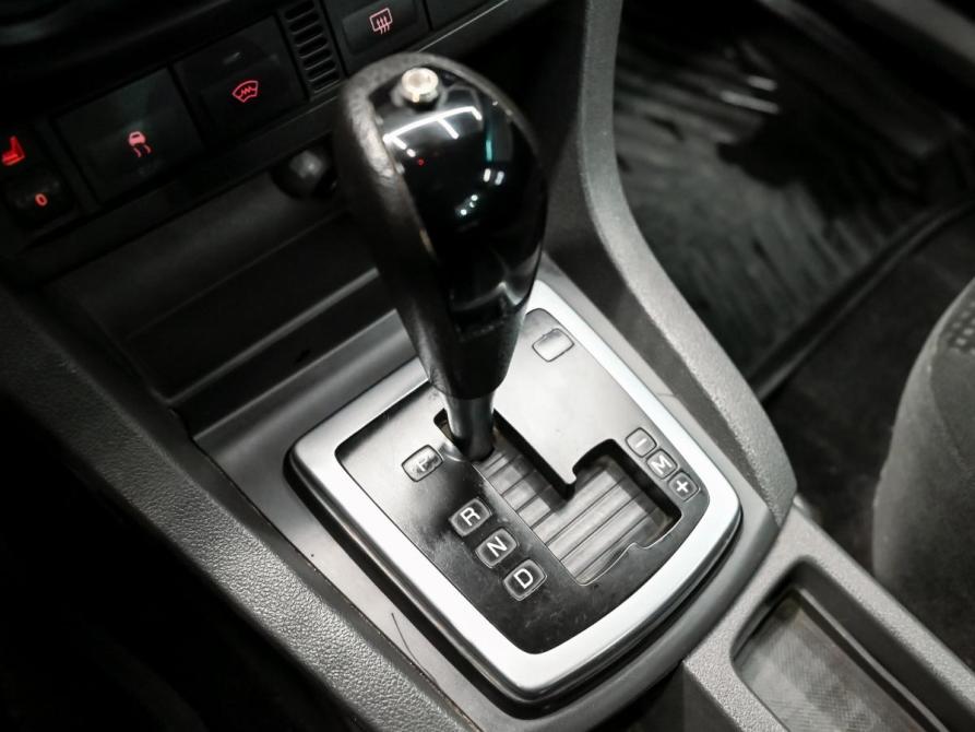 Ford Focus II Екатеринбург  - изображение 4