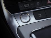 Audi A6 V (C8) Санкт-Петербург  - изображение 58