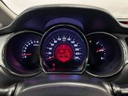 Kia Ceed II Рестайлинг Уфа  - изображение 36