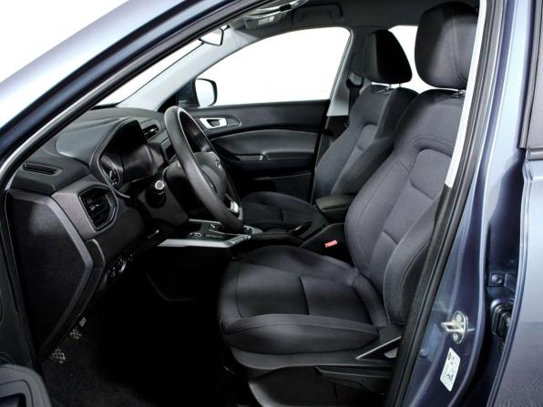 Chery Tiggo 4 I Рестайлинг с пробегом 2020 года, цена 1 075 000 рублей, 89918 км, внедорожник, Автокод Объявления