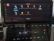 Hyundai Staria I Москва  - изображение 49