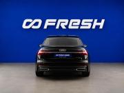 Audi A6 V (C8) Москва  - изображение 30