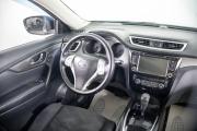 Nissan X-Trail III Пермь  - изображение 34