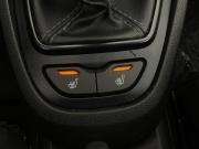 Lada (ВАЗ) Vesta I Рестайлинг (NG) Воронеж  - изображение 40