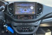 Lada (ВАЗ) Vesta I Саратов  - изображение 34