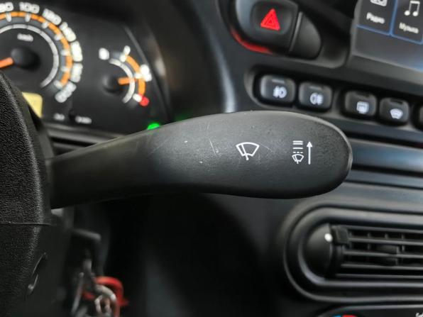 Lada (ВАЗ) Niva Travel I с пробегом 2023 года, цена 899 000 рублей, 96617 км, внедорожник, Автокод Объявления