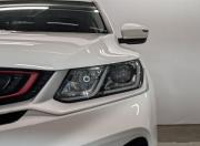 Belgee X50 Санкт-Петербург  - изображение 48