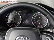 Toyota RAV4 V (XA50) Белгород  - изображение 33