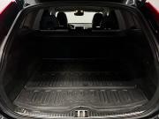 Volvo XC60 I Рестайлинг Санкт-Петербург  - изображение 37