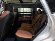 Chery Tiggo 8 Pro Max I Санкт-Петербург  - изображение 33
