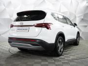 Hyundai Santa Fe IV Рестайлинг Ульяновск  - изображение 26