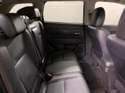 Mitsubishi Outlander III Рестайлинг 2 Москва  - изображение 36