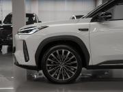 Geely Galaxy M7 Москва  - изображение 54
