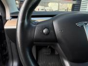 Tesla Model 3 I Иркутск  - изображение 46