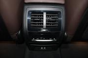 BMW X4 II (G02) Рестайлинг Владивосток  - изображение 47