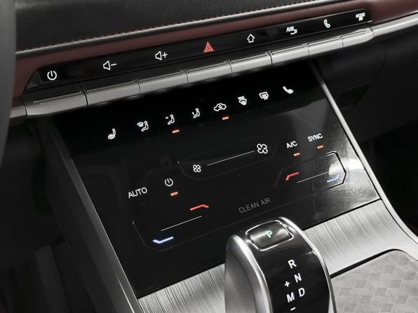 Chery Tiggo 4 Pro I с пробегом 2023 года, цена 1 500 900 рублей, 78135 км, внедорожник, Автокод Объявления