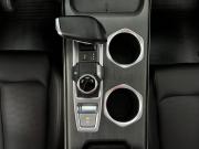 Changan CS55 Plus II Казань  - изображение 48