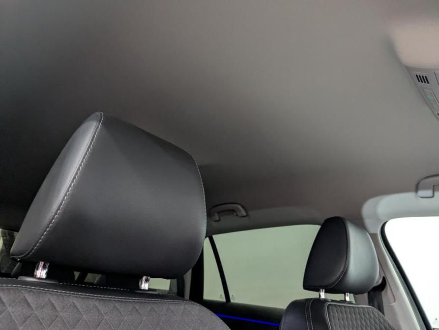 Skoda Kodiaq I Санкт-Петербург  - изображение 24