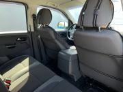 Volkswagen Amarok I Стерлитамак  - изображение 74