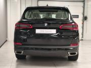 BMW X5 IV (G05/G18) Санкт-Петербург  - изображение 29