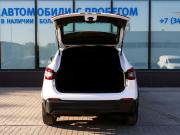 Nissan Qashqai II Рестайлинг Екатеринбург  - изображение 39