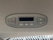 Kia Carnival III Оренбург  - изображение 40