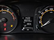 Lada (ВАЗ) Granta I Рестайлинг Москва  - изображение 38