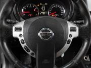 Nissan X-Trail II Рестайлинг Тюмень  - изображение 32