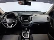 Hyundai Creta I Москва  - изображение 36
