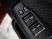 Honda Freed I Рестайлинг 2 Иркутск  - изображение 47