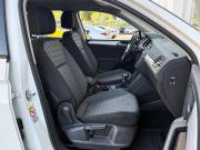 Volkswagen Tiguan II Рестайлинг Ставрополь  - изображение 32