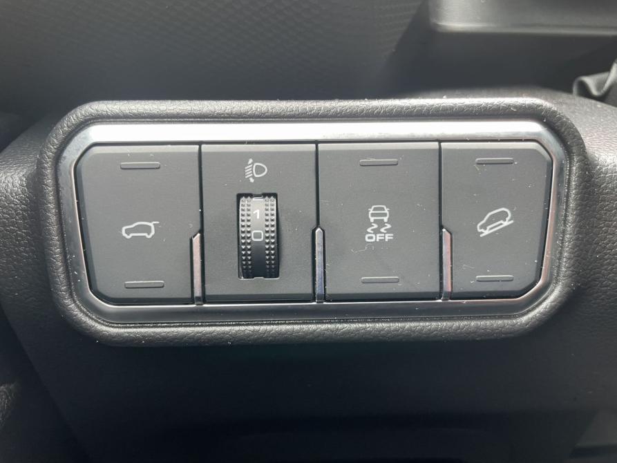 Haval Dargo Москва  - изображение 18