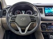 Hyundai Tucson III Москва  - изображение 49