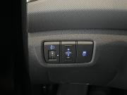 Hyundai Creta I Москва  - изображение 25