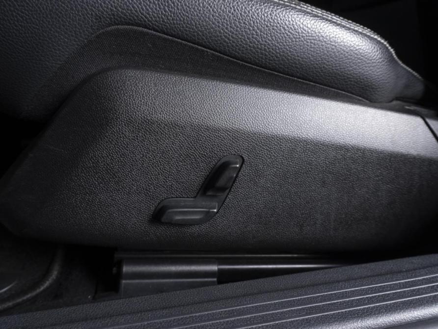 Mercedes-Benz E-Класс IV (W212 S212 C207) Рестайлинг Ставрополь  - изображение 23