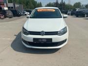 Volkswagen Polo V Тула  - изображение 18