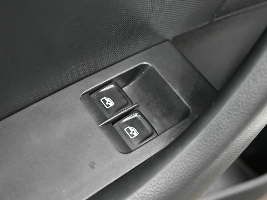Skoda Rapid I Екатеринбург  - изображение 14