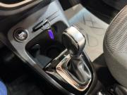 Renault Kaptur I Новочеркасск  - изображение 30