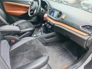 Lada (ВАЗ) Vesta I Рестайлинг (NG) Санкт-Петербург  - изображение 8