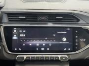 Geely Atlas Pro Курск  - изображение 36