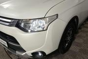 Mitsubishi Outlander III Волгоград  - изображение 44