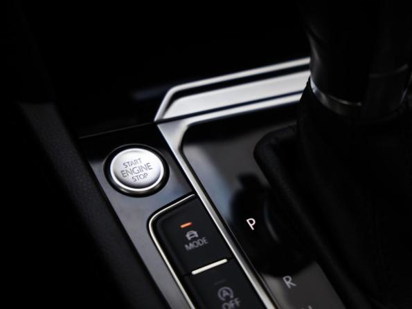Volkswagen Arteon I с пробегом 2019 года, цена 3 399 000 рублей, 92971 км, лифтбек, Автокод Объявления
