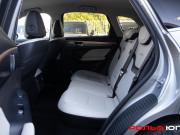 Haval Jolion I Рестайлинг Москва  - изображение 32