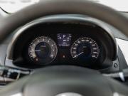 Hyundai Solaris I Новосибирск  - изображение 32